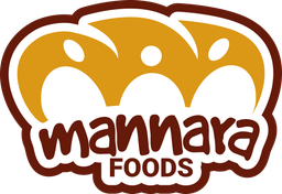 Mannara Logo