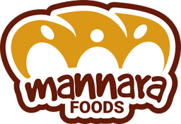 Mannara Foods